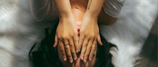 ¿Qué es la Autosuficiencia Patológica?