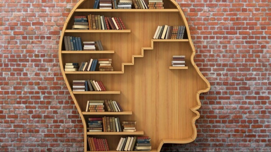 Libros-de-psicologia