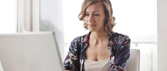 Las estafas del amor en Internet