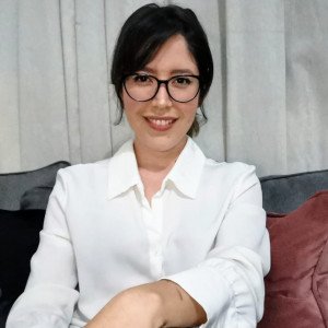 Aribeth San Martin
