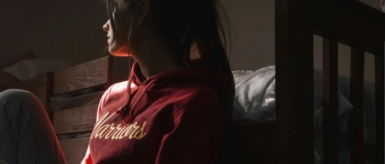 Es un problema la falta de motivación para hacer amigos