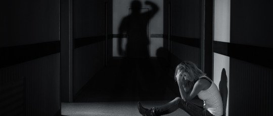 violencia-intrafamiliar-formas-expresa