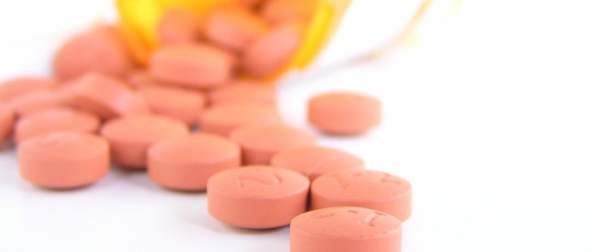 Citalopram.