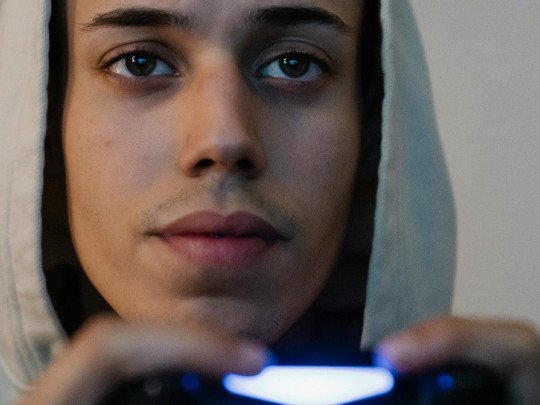 Cómo detectar la adicción a los videojuegos online