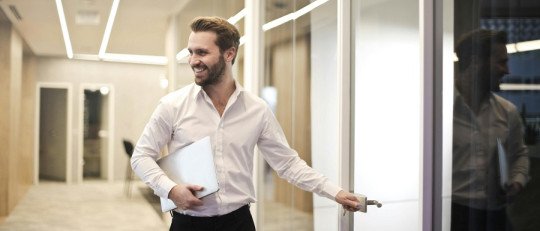 La vuelta al trabajo: Cómo afrontarla de la mejor manera posible