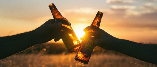 por-que-cada-vez-mas-gente-bebe-cerveza-sin-alcohol