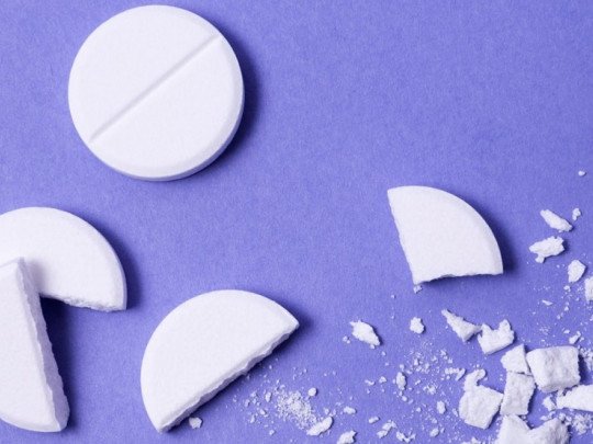 Adicción a las benzodiacepinas