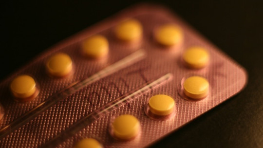 Desvenlafaxina