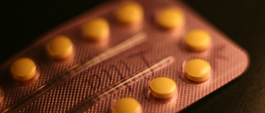 Desvenlafaxina