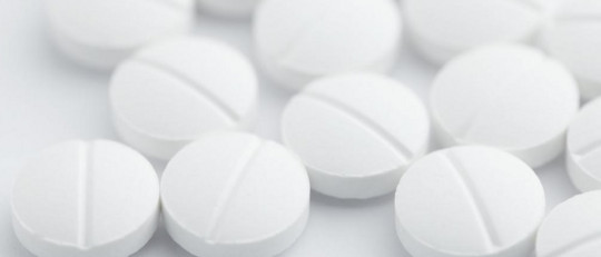 Sulpirida.