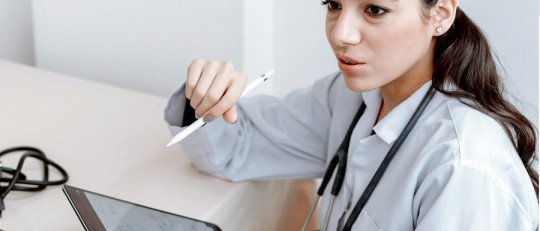 Los beneficios del Mindfulness para los profesionales de la Salud