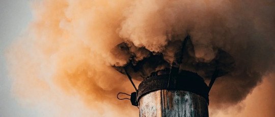 Un estudio muestra que Aire Contaminado modifica el Cerebro infantil