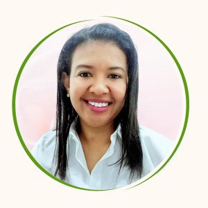 Angie Apsip