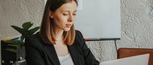 Cómo distinguir disciplina y perfeccionismo disfuncional