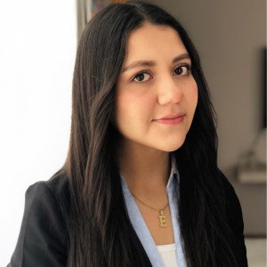 Emily Armas Hidalgo