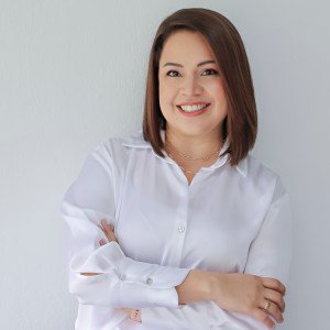 Paola Meza Soto