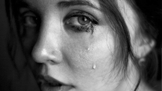 Un estudio relaciona el Trauma y la Depresión Resistente al Tratamiento