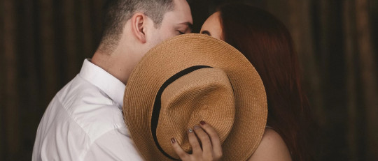 Besos.