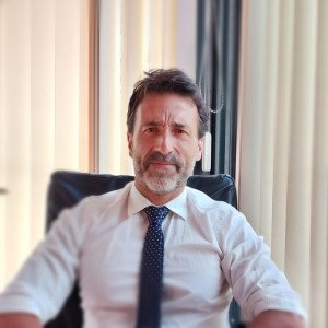 Pablo Fernández Álvarez