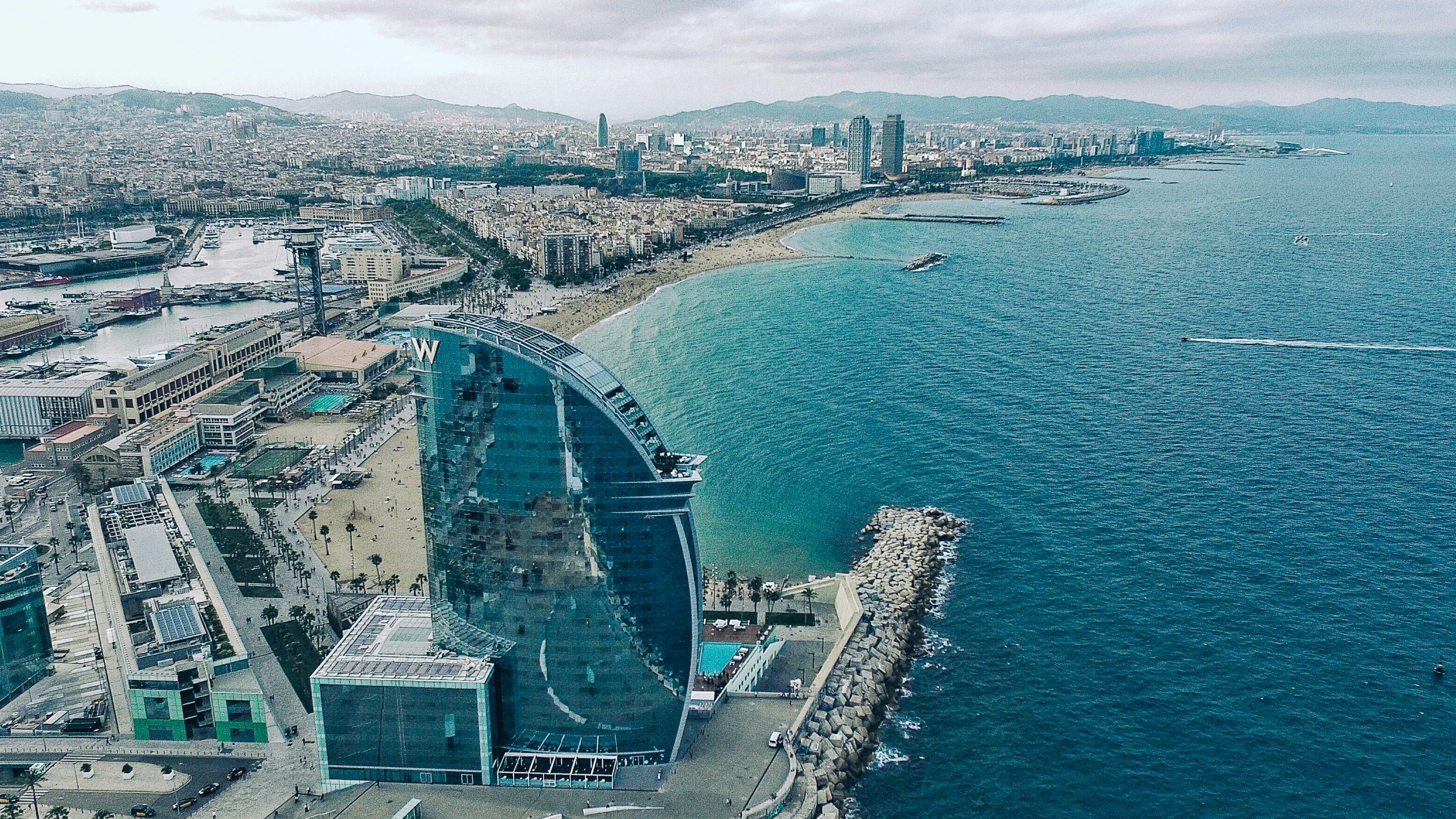 Psicólogos ansiedad Barcelona