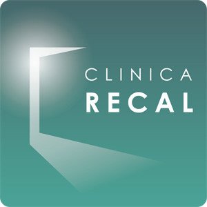 Fundacion Recal Fundacion Recal