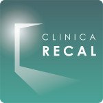 Fundacion Recal Fundacion Recal
