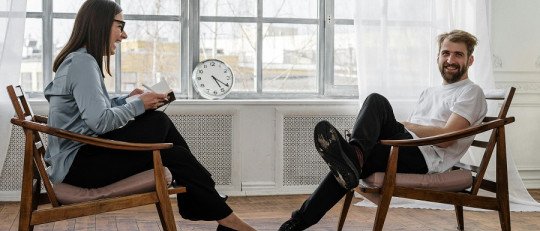 ¿Cuáles son los puntos fuertes de la Psicoterapia Integradora?