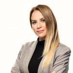 Marina Marta García Fuentes