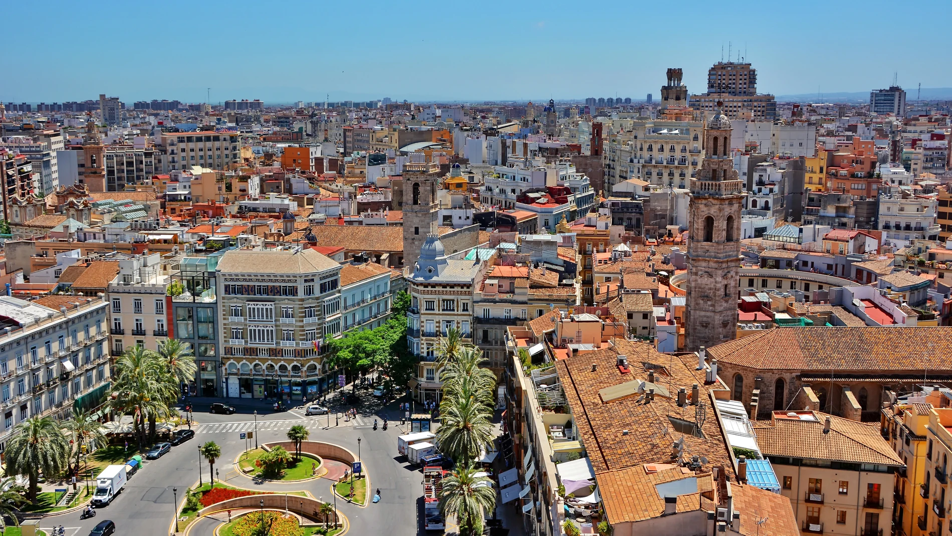 Psicólogos expertos en Hipnosis en Valencia