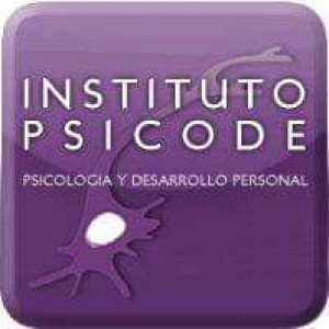 Instituto De Psicología Psicode
