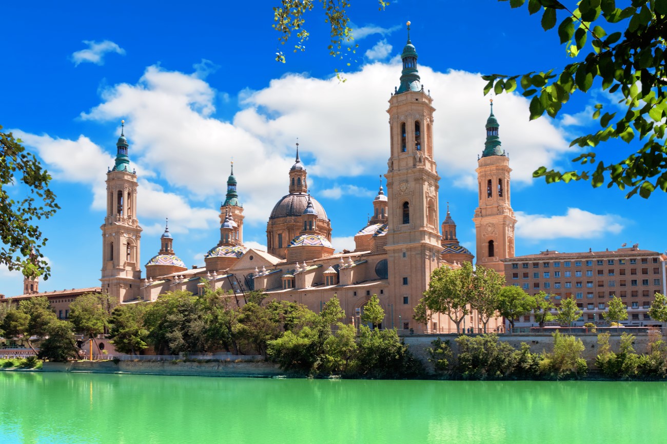 Psicólogos expertos en Hipnosis en Zaragoza