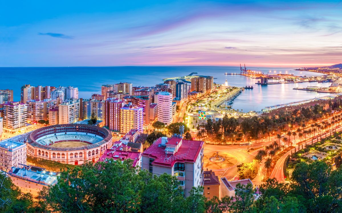 Psicólogos expertos en Hipnosis en Málaga