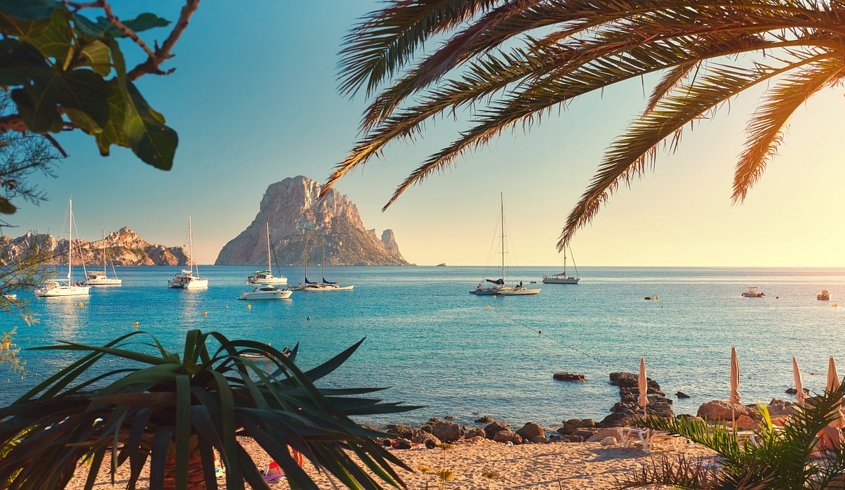 Psicólogos expertos en ansiedad en Ibiza