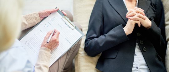 Descubre el poder del psicoanálisis