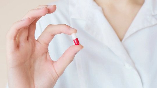 Una sociedad dopada: España bate récords en consumo de Ansiolíticos y pastillas para dormir