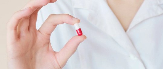 Una sociedad dopada: España bate récords en consumo de Ansiolíticos y pastillas para dormir