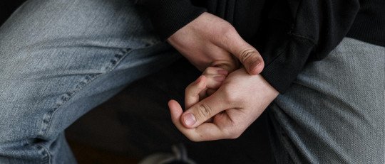 ¿Cómo se interviene en la Adicción a la Masturbación en Terapia?