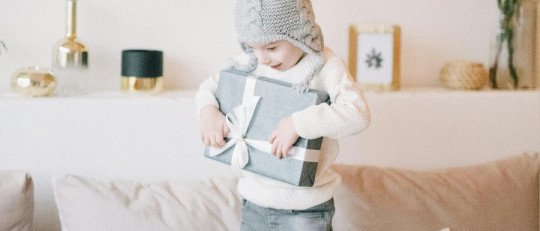 De adultos Narcisistas a Posesivos: las principales consecuencias del Niño Hiperregalado