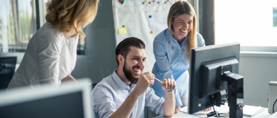 Cómo elegir carrera profesional