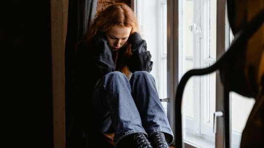 El Trastorno Bipolar afecta de manera distinta a hombres y mujeres
