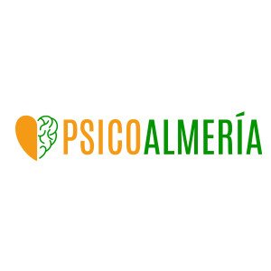 Psicoalmería Centro De Psicología E Hipnosis Clínica