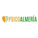 Psicoalmería Centro De Psicología E Hipnosis Clínica