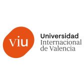 Maestría Oficial en Psicología en la Infancia y Adolescencia (VIU)