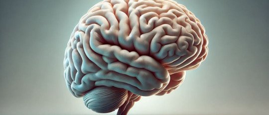 Los problemas vasculares aceleran el Envejecimiento del Cerebro