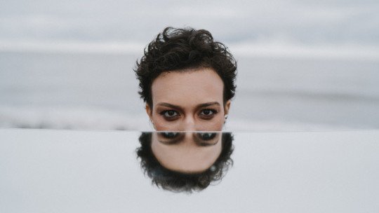 Psicología transpersonal