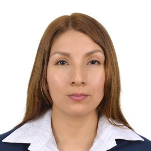 Melisa Davila