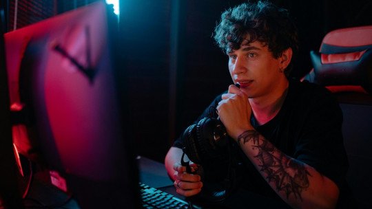 El riesgo de la Ludopatía Digital en los jóvenes