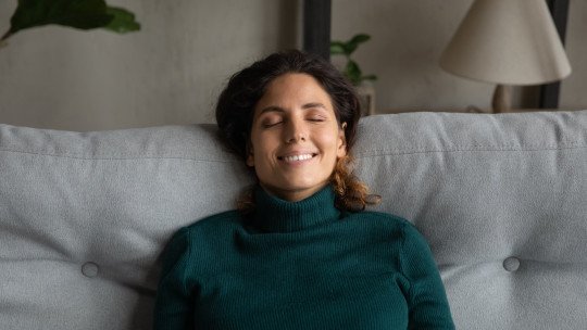Ideas para eficiente gestión emocional