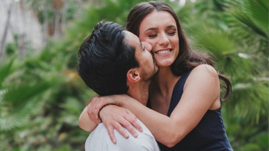 Dinero y Amor: Así es la realidad de los ingresos en las parejas