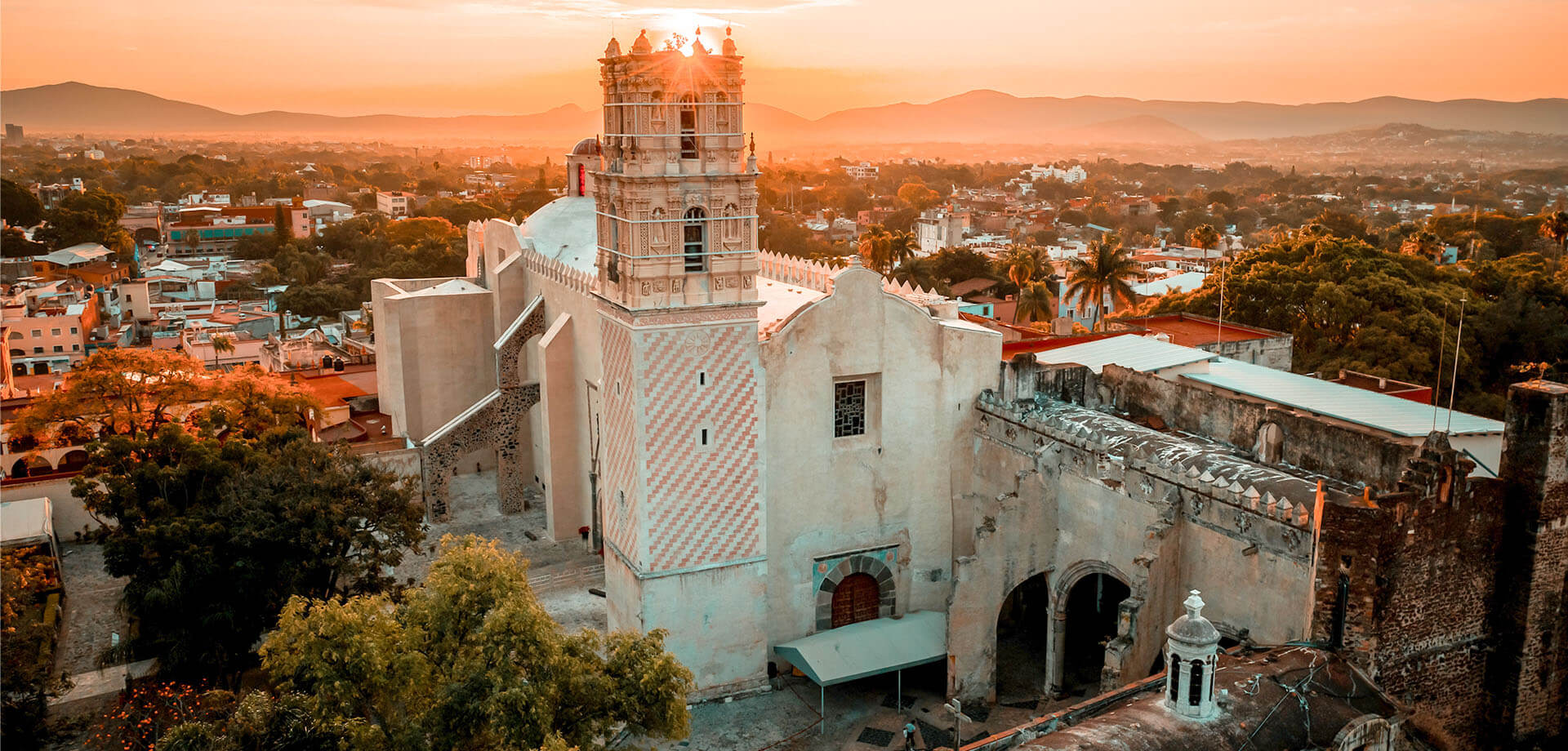 Psicólogos en Yautepec